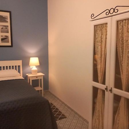 Door Nine -Townhouse With Harbour Views Villa Ил-Фурияна Екстериор снимка