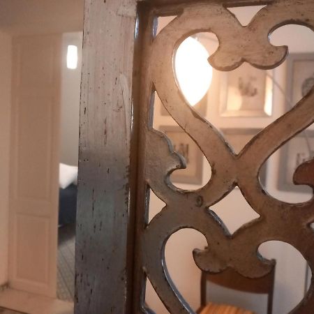 Door Nine -Townhouse With Harbour Views Villa Ил-Фурияна Екстериор снимка