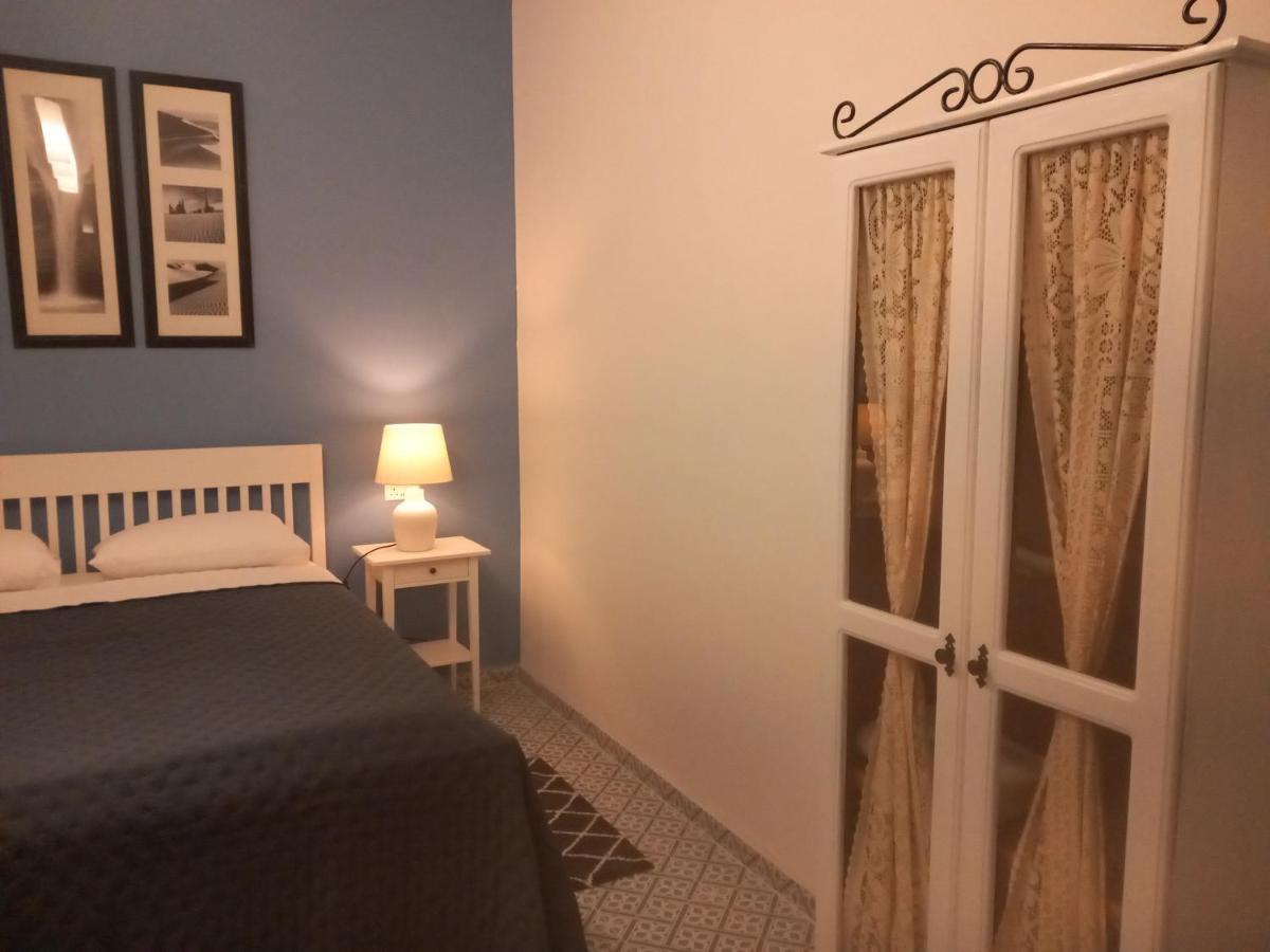 Door Nine -Townhouse With Harbour Views Villa Ил-Фурияна Екстериор снимка